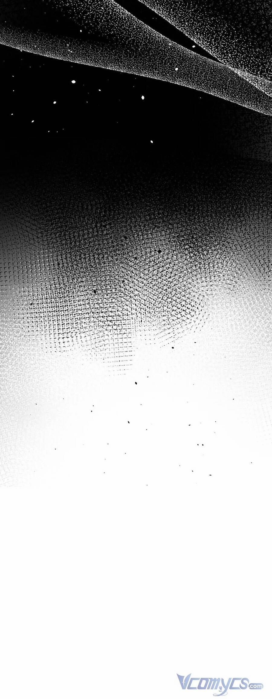 Trước Khi Cái Chết Chia Lìa Đôi Ta 60 trang 26