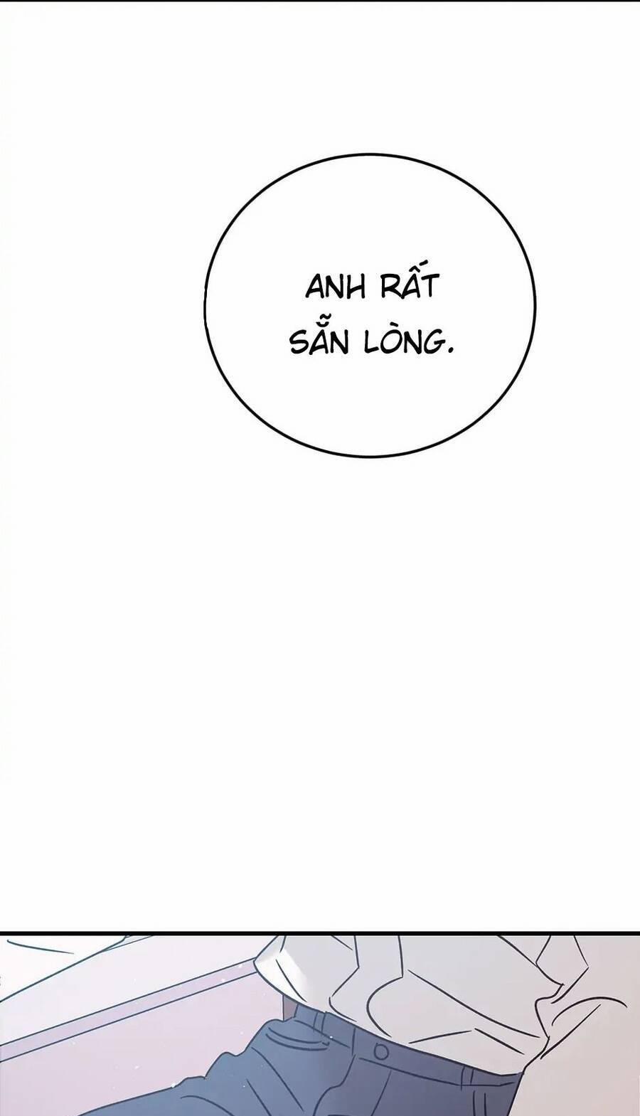 Trước Khi Cái Chết Chia Lìa Đôi Ta 60 trang 31