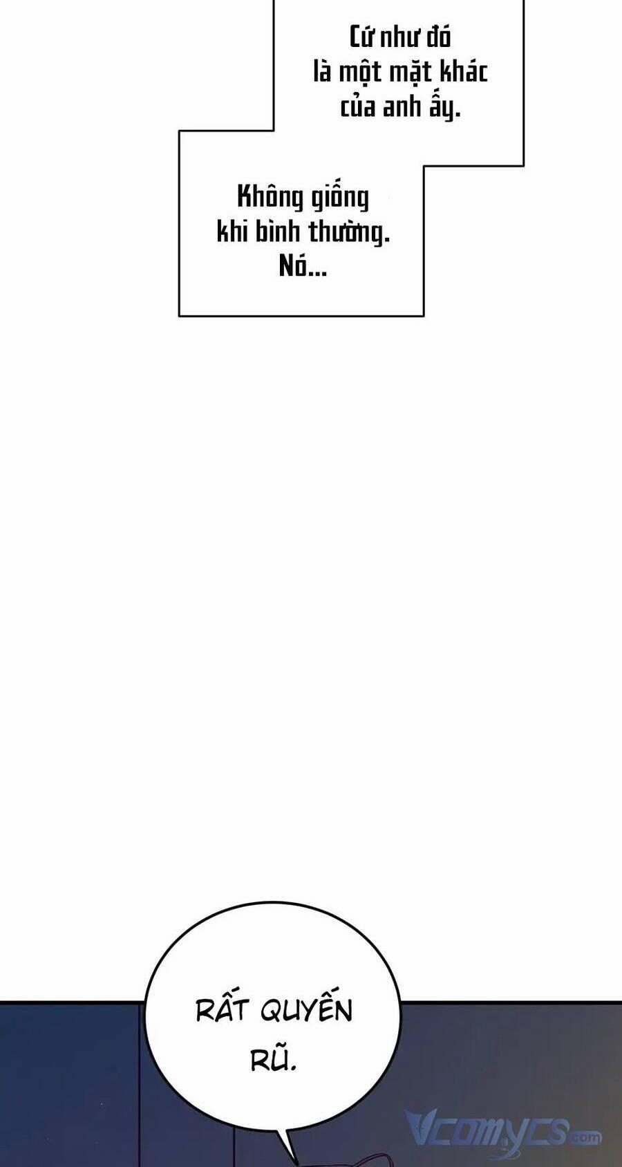 Trước Khi Cái Chết Chia Lìa Đôi Ta 60 trang 38