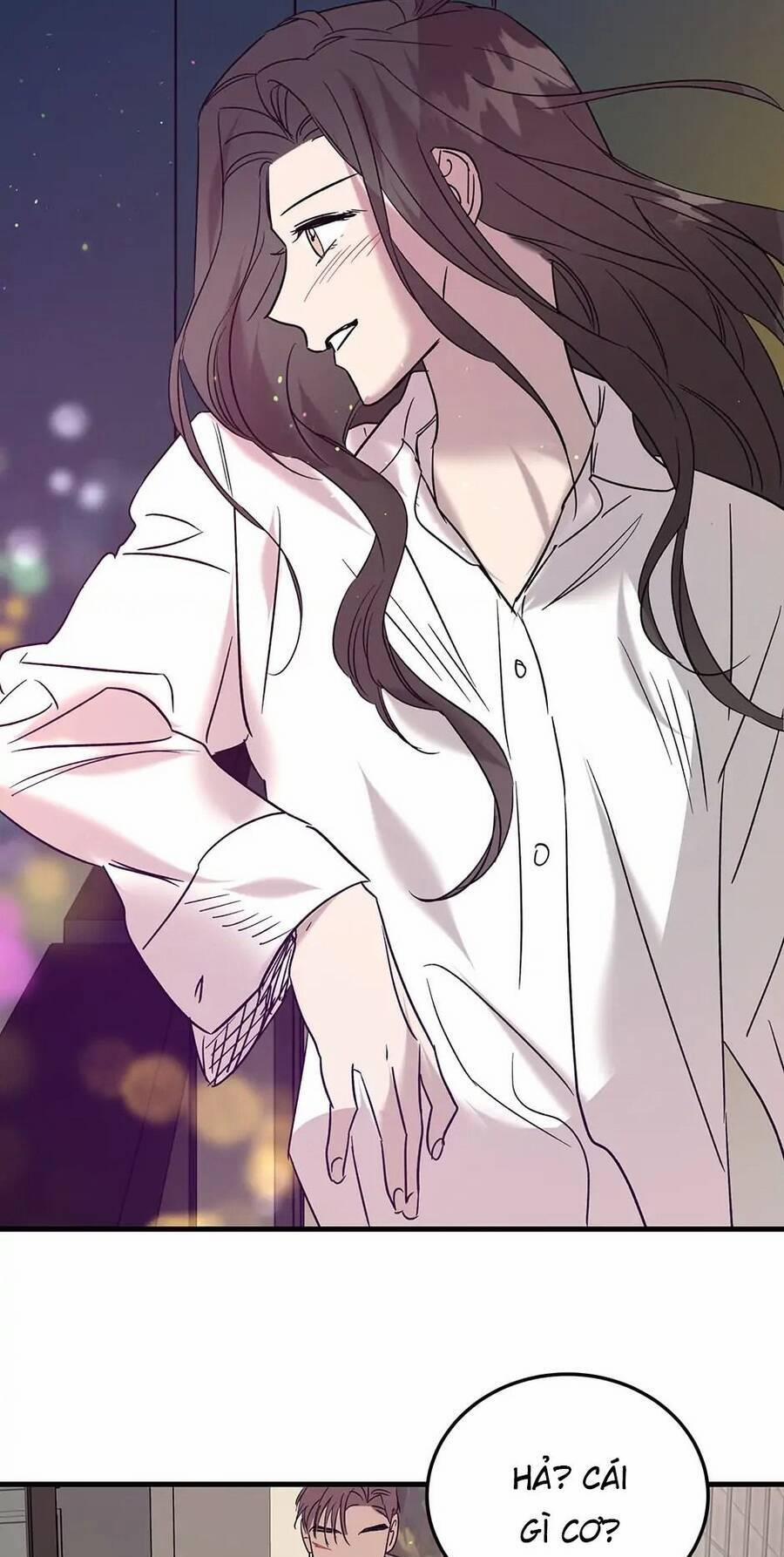 Trước Khi Cái Chết Chia Lìa Đôi Ta 60 trang 39