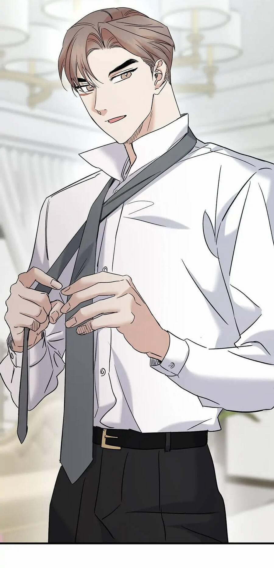 Trước Khi Cái Chết Chia Lìa Đôi Ta 60 trang 4