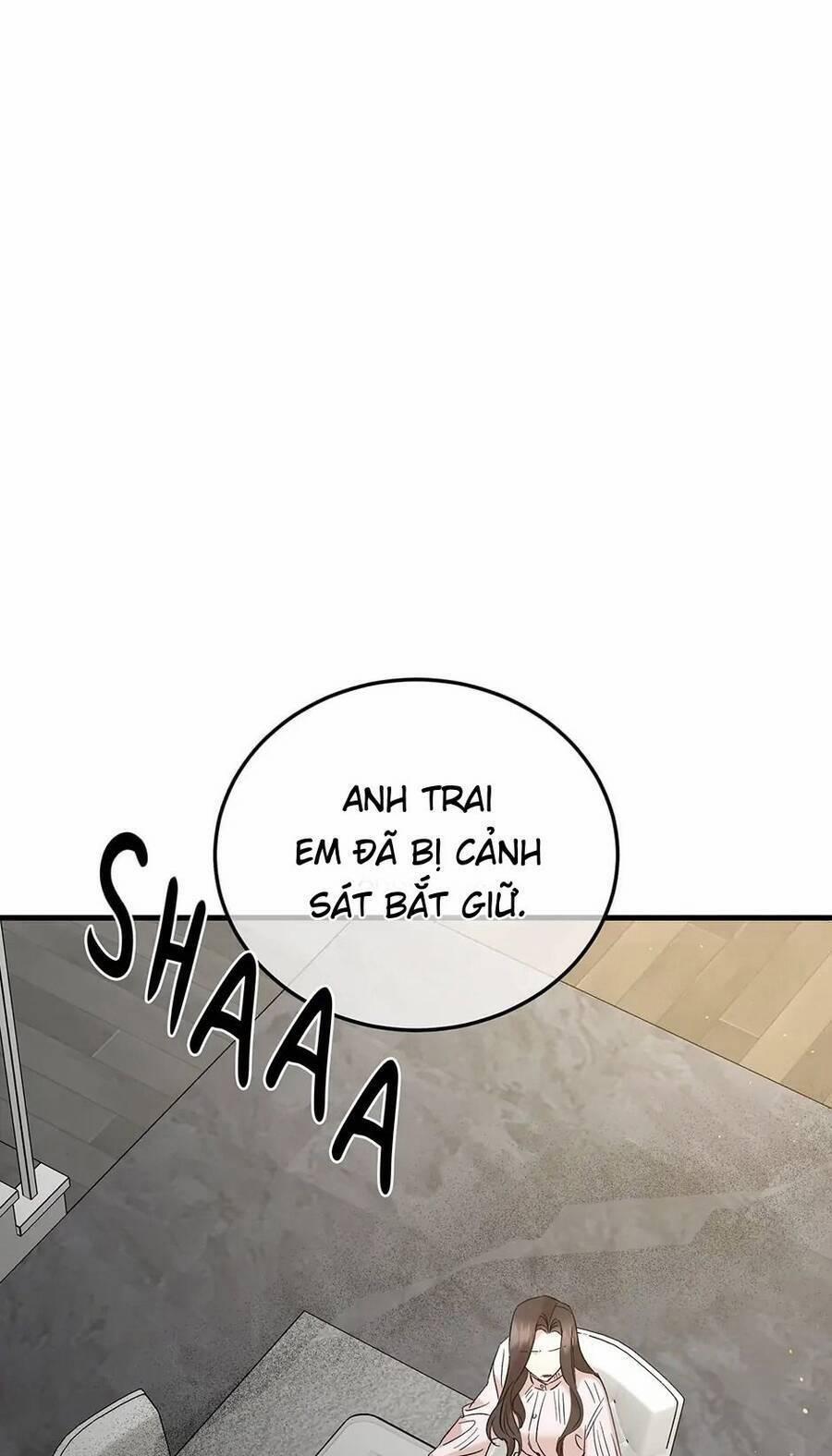 Trước Khi Cái Chết Chia Lìa Đôi Ta 61 trang 1