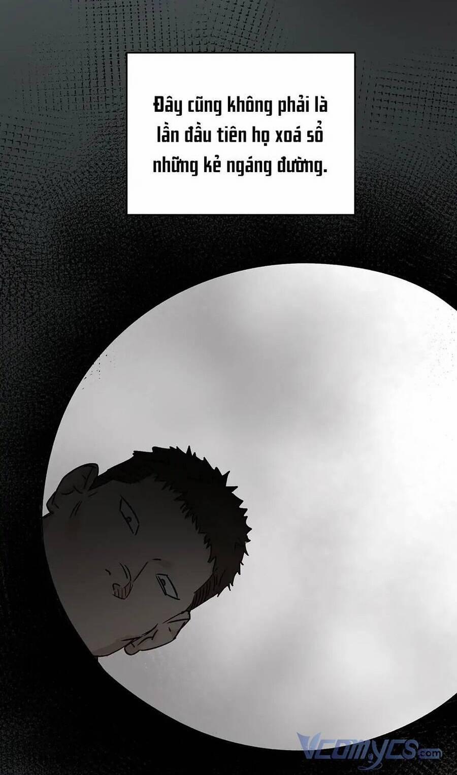 Trước Khi Cái Chết Chia Lìa Đôi Ta 61 trang 11