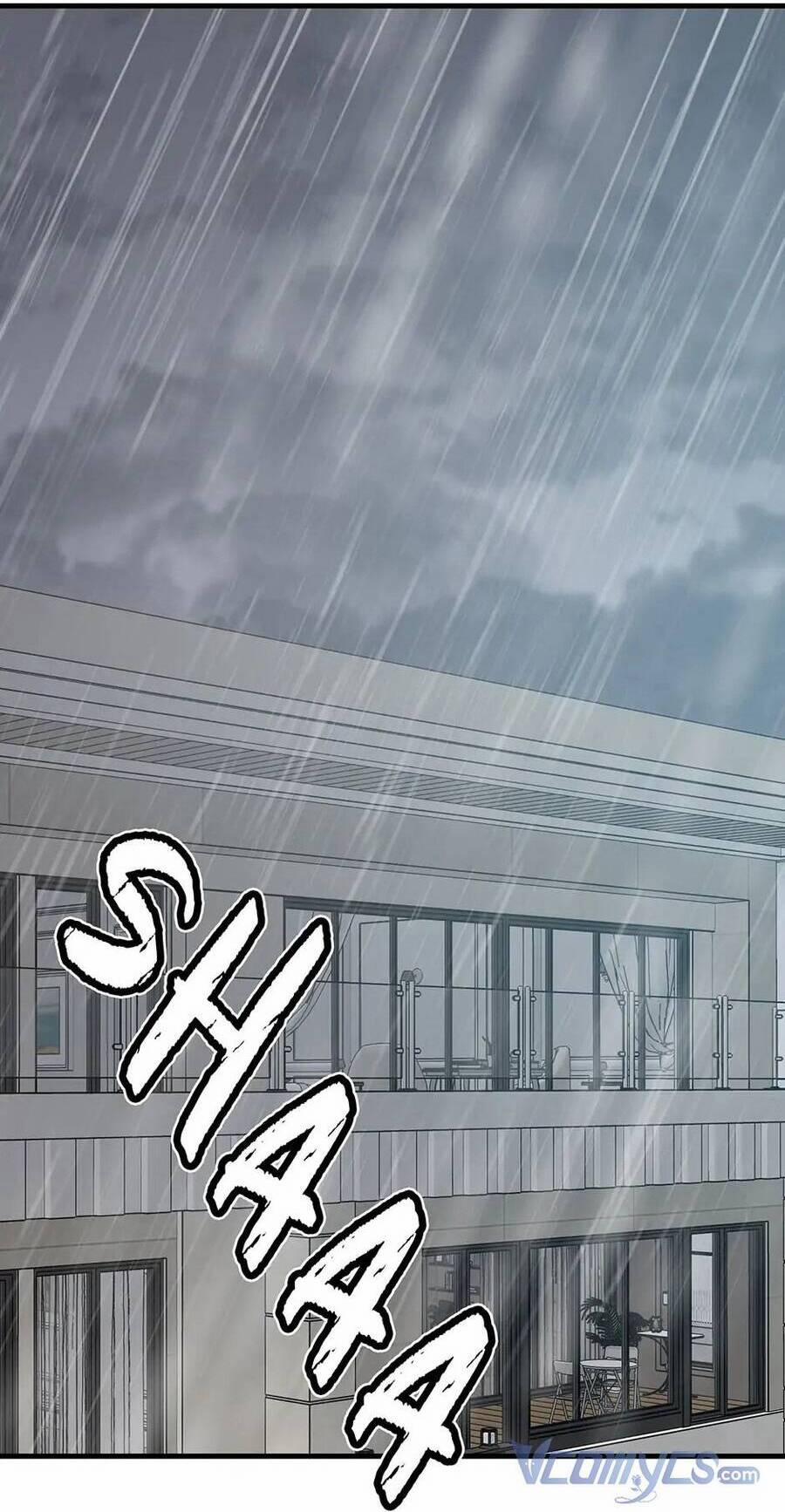 Trước Khi Cái Chết Chia Lìa Đôi Ta 61 trang 26