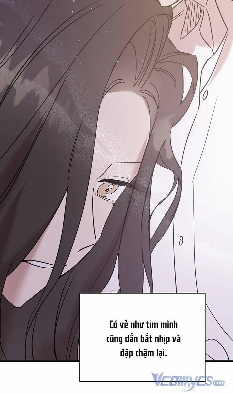 Trước Khi Cái Chết Chia Lìa Đôi Ta 61 trang 35