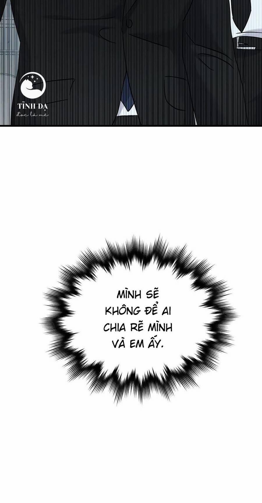 Trước Khi Cái Chết Chia Lìa Đôi Ta 62 trang 10