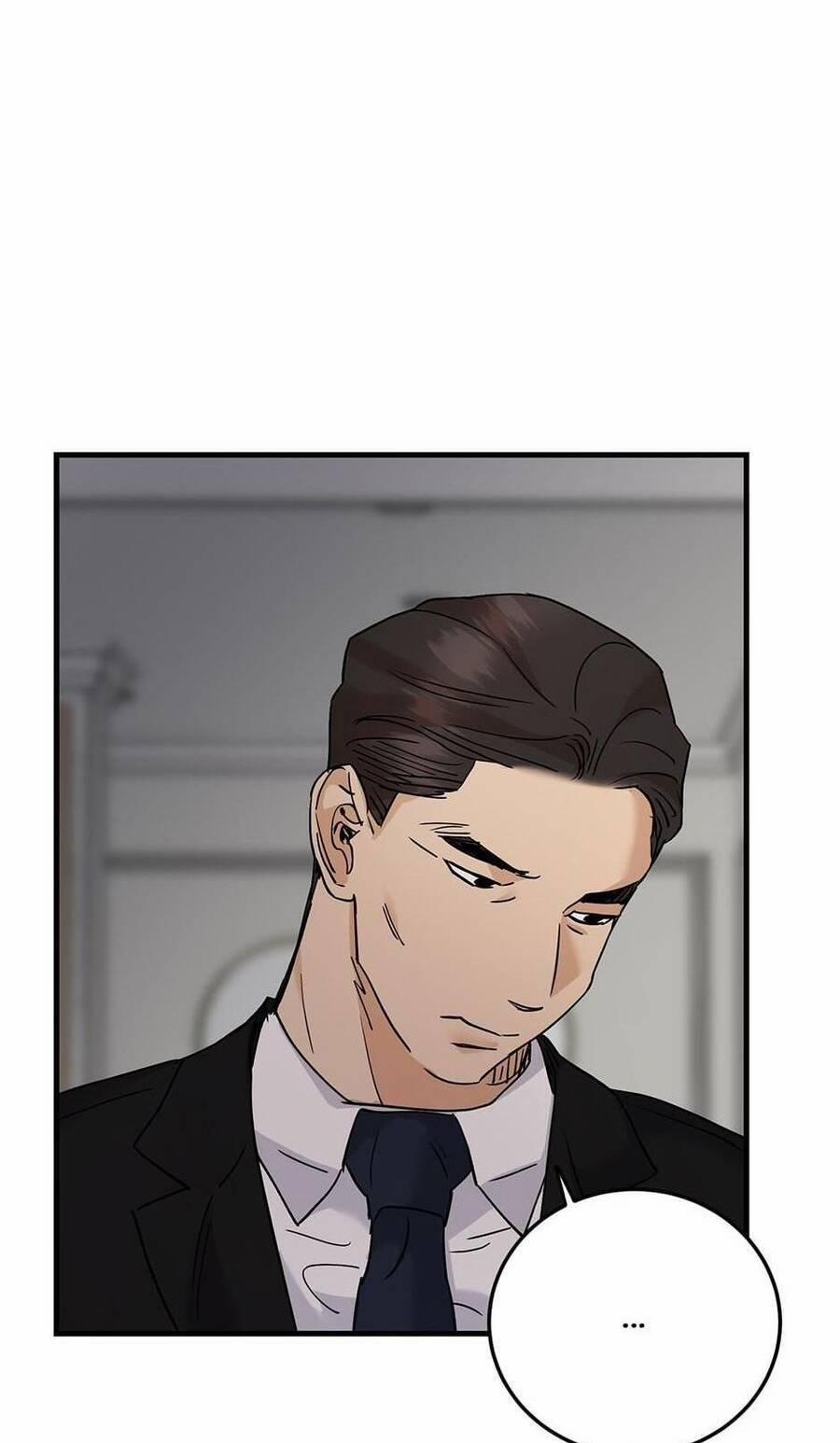 Trước Khi Cái Chết Chia Lìa Đôi Ta 62 trang 16