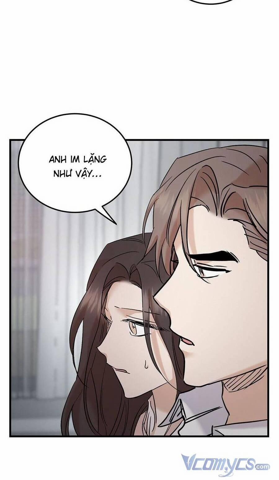 Trước Khi Cái Chết Chia Lìa Đôi Ta 62 trang 17