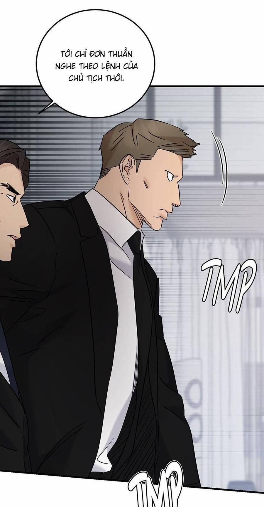 Trước Khi Cái Chết Chia Lìa Đôi Ta 62 trang 20