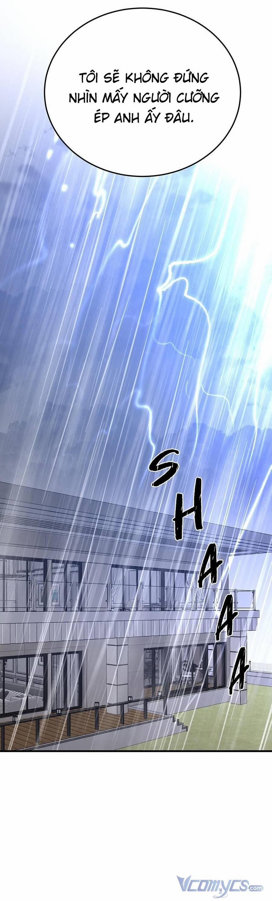 Trước Khi Cái Chết Chia Lìa Đôi Ta 62 trang 24