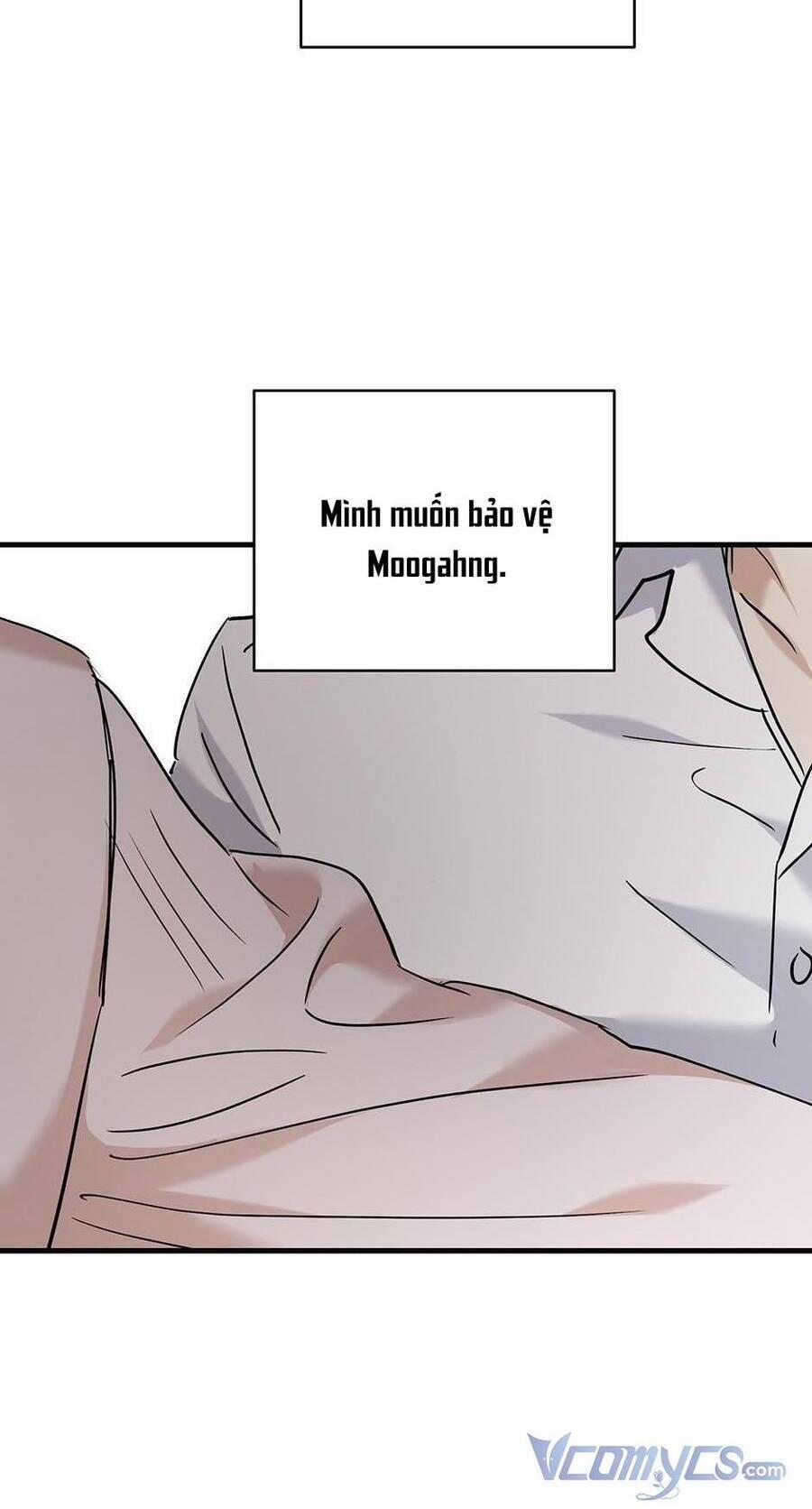 Trước Khi Cái Chết Chia Lìa Đôi Ta 62 trang 29