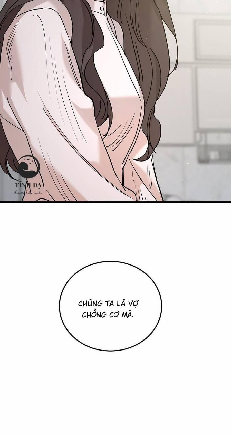 Trước Khi Cái Chết Chia Lìa Đôi Ta 62 trang 3