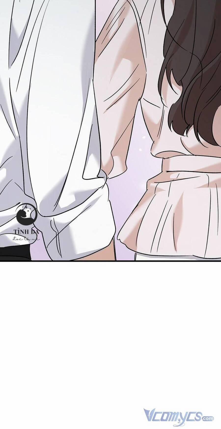 Trước Khi Cái Chết Chia Lìa Đôi Ta 62 trang 31