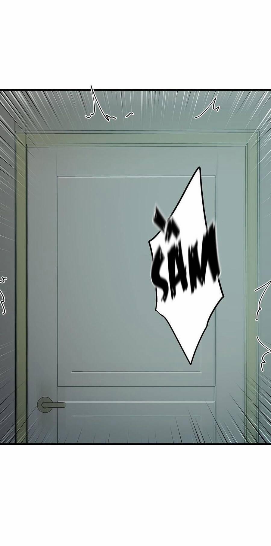 Trước Khi Cái Chết Chia Lìa Đôi Ta 62 trang 36