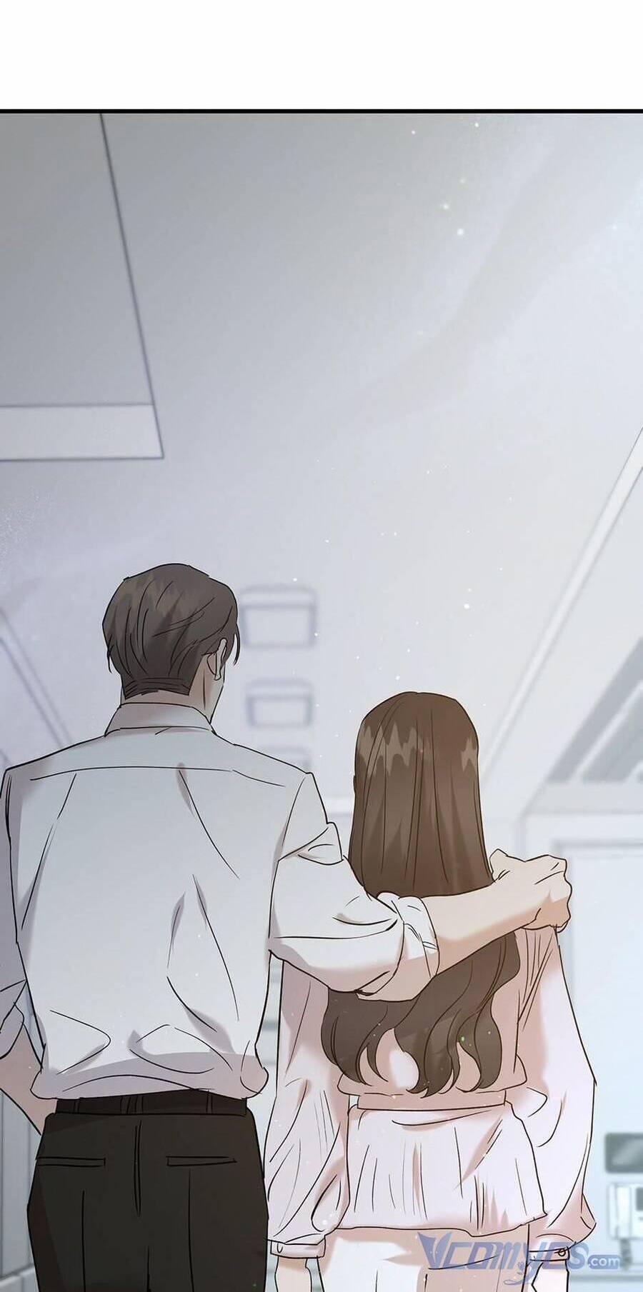 Trước Khi Cái Chết Chia Lìa Đôi Ta 62 trang 37