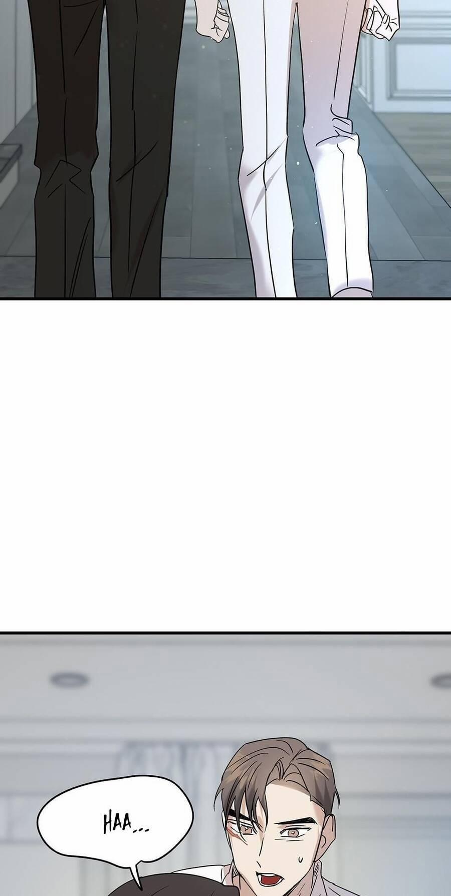 Trước Khi Cái Chết Chia Lìa Đôi Ta 62 trang 38