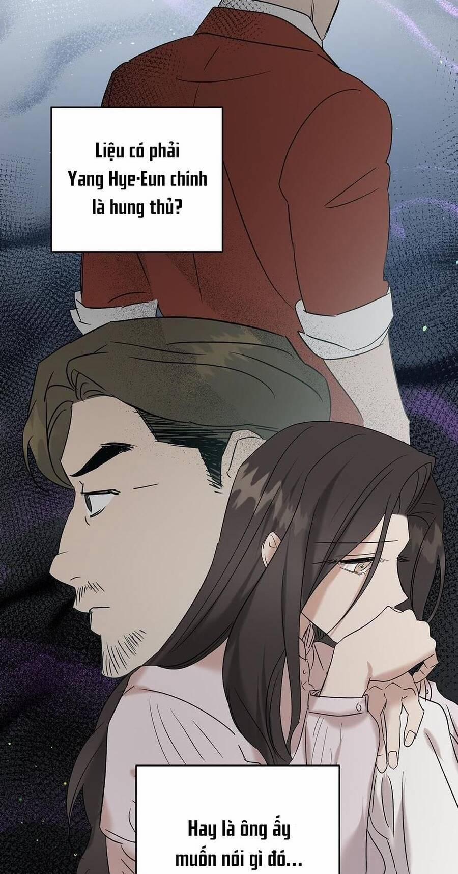 Trước Khi Cái Chết Chia Lìa Đôi Ta 62 trang 42