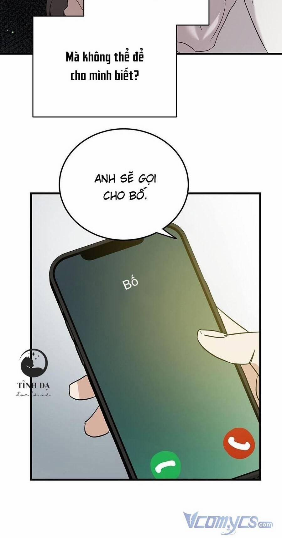 Trước Khi Cái Chết Chia Lìa Đôi Ta 62 trang 43