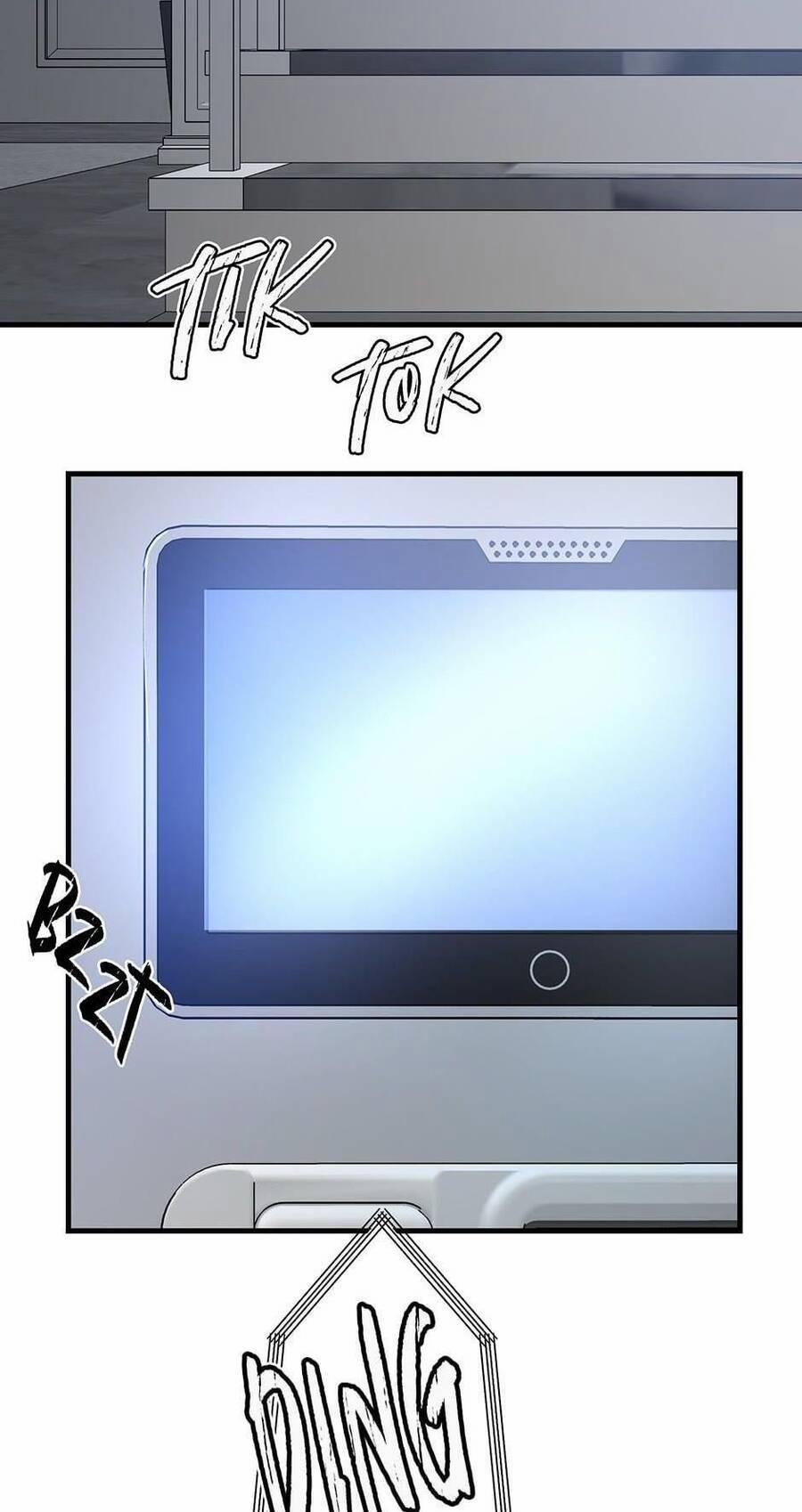 Trước Khi Cái Chết Chia Lìa Đôi Ta 62 trang 44