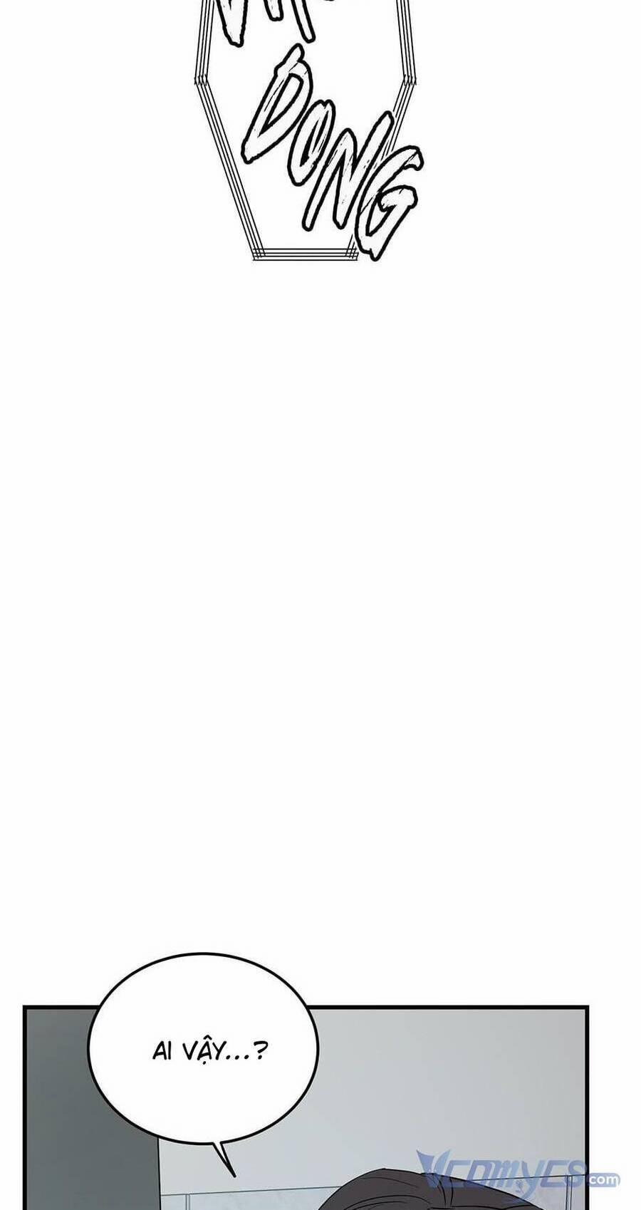 Trước Khi Cái Chết Chia Lìa Đôi Ta 62 trang 45