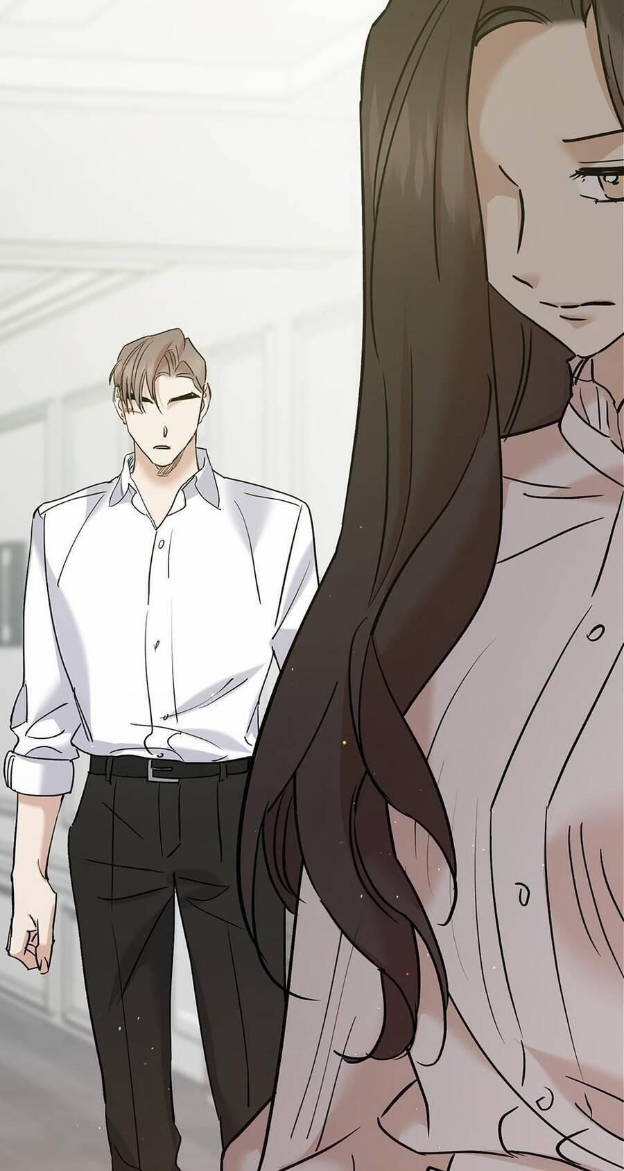 Trước Khi Cái Chết Chia Lìa Đôi Ta 62 trang 6