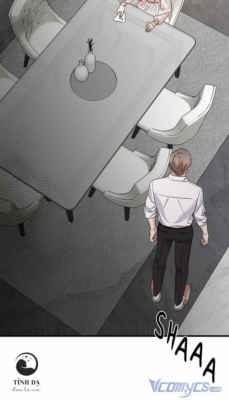 Trước Khi Cái Chết Chia Lìa Đôi Ta 63 trang 2