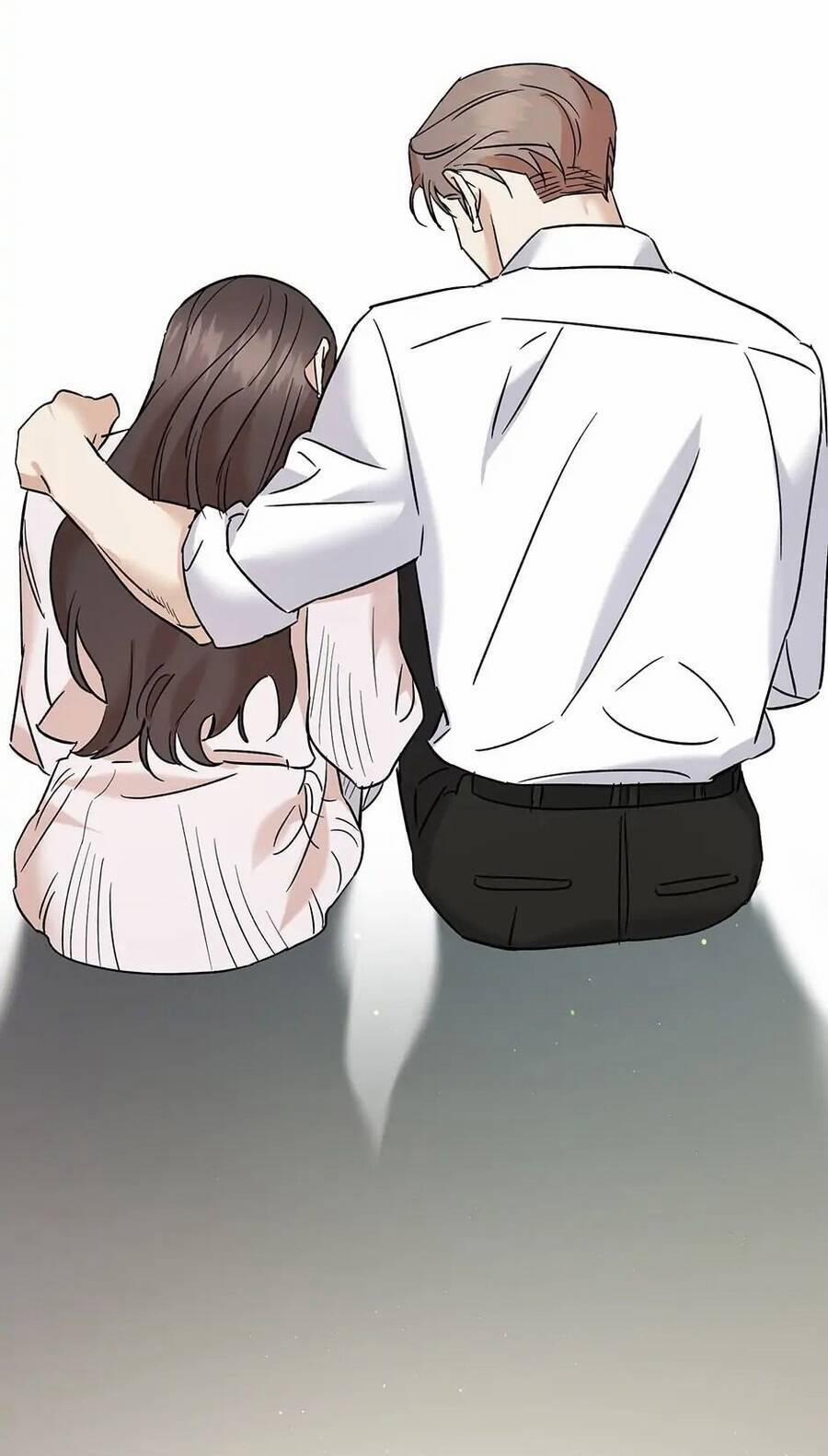 Trước Khi Cái Chết Chia Lìa Đôi Ta 63 trang 21