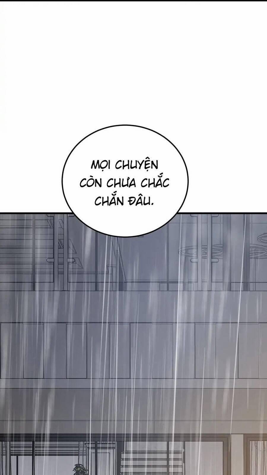 Trước Khi Cái Chết Chia Lìa Đôi Ta 63 trang 38