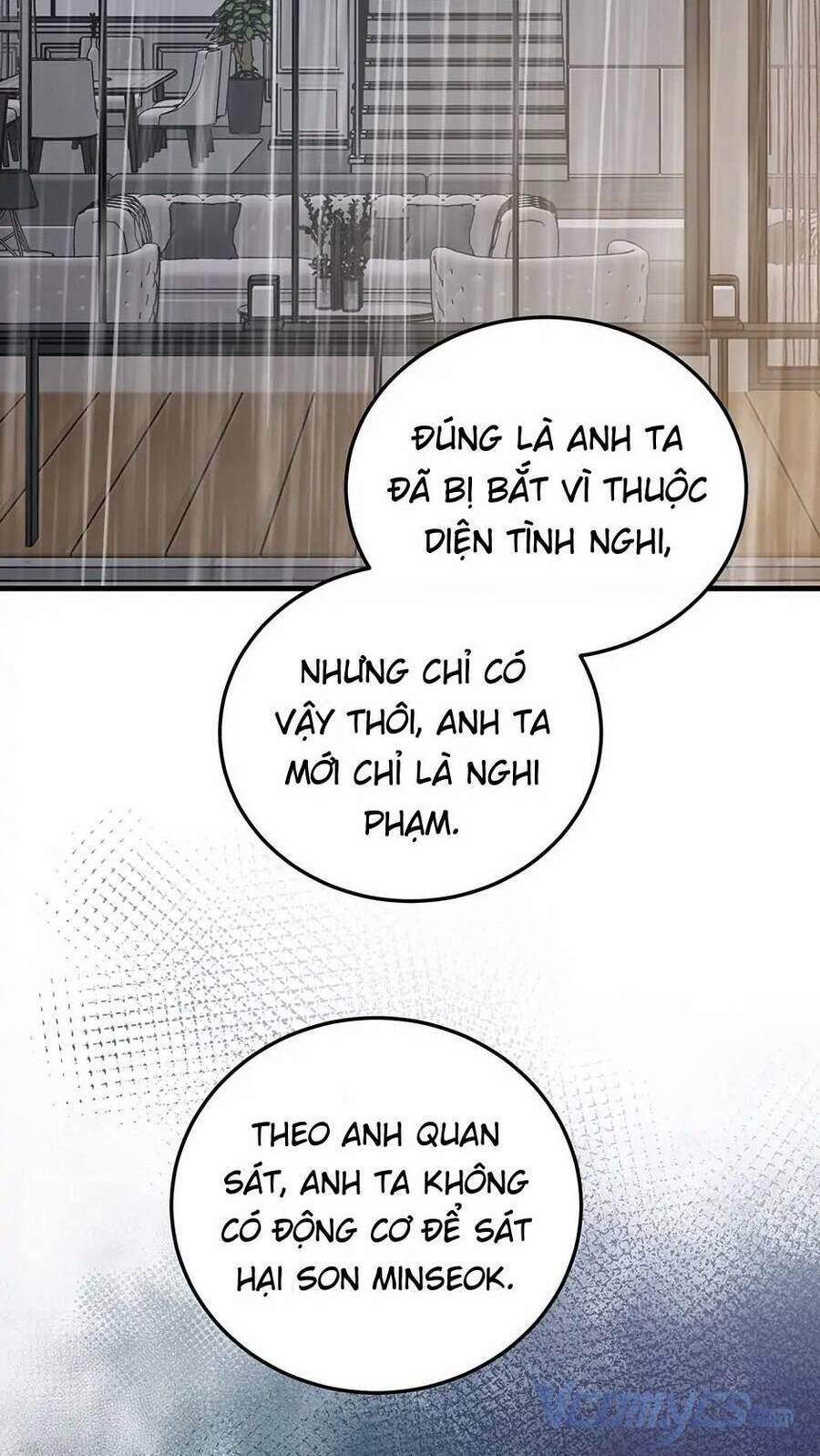 Trước Khi Cái Chết Chia Lìa Đôi Ta 63 trang 39