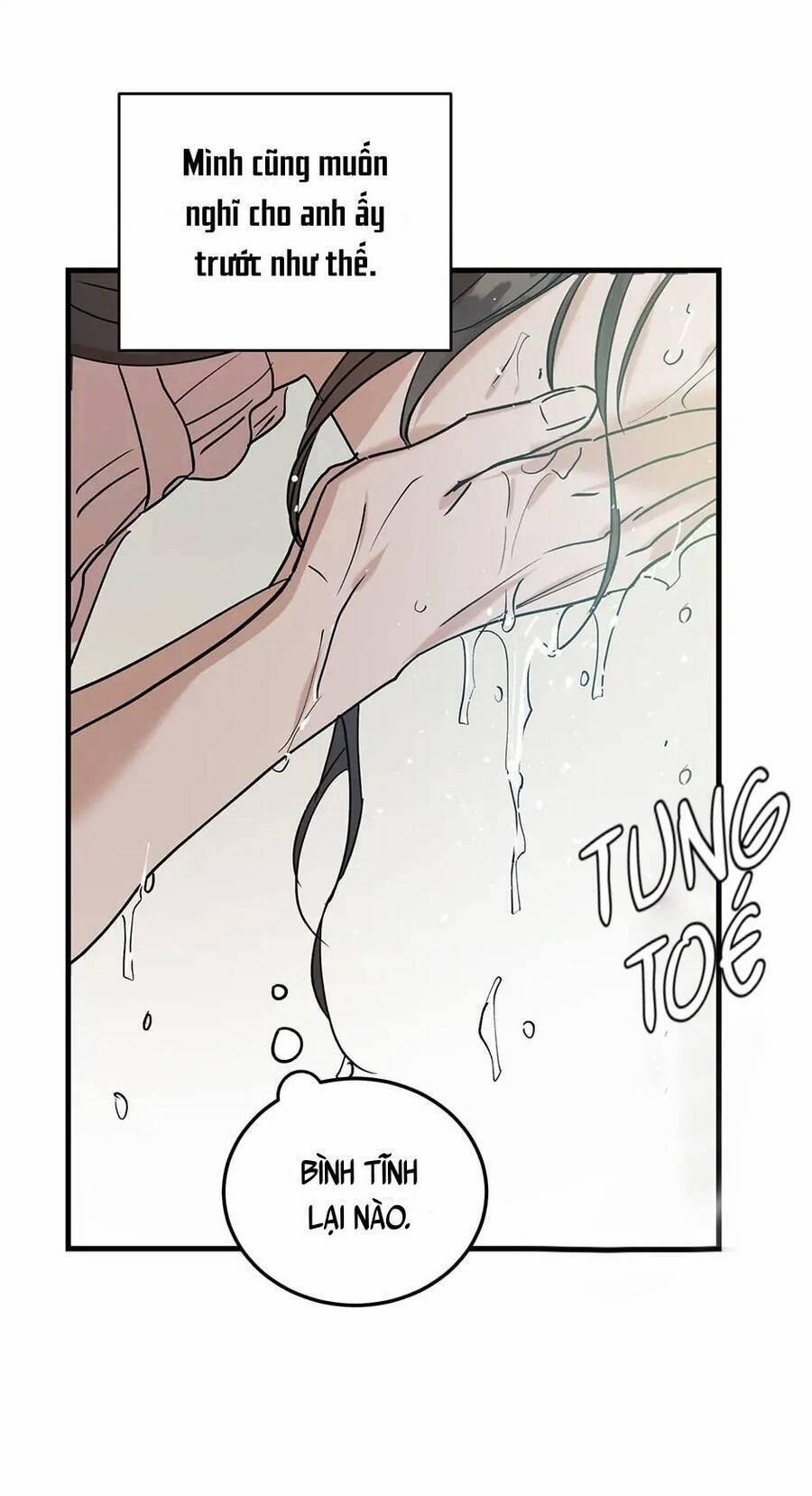 Trước Khi Cái Chết Chia Lìa Đôi Ta 63 trang 45