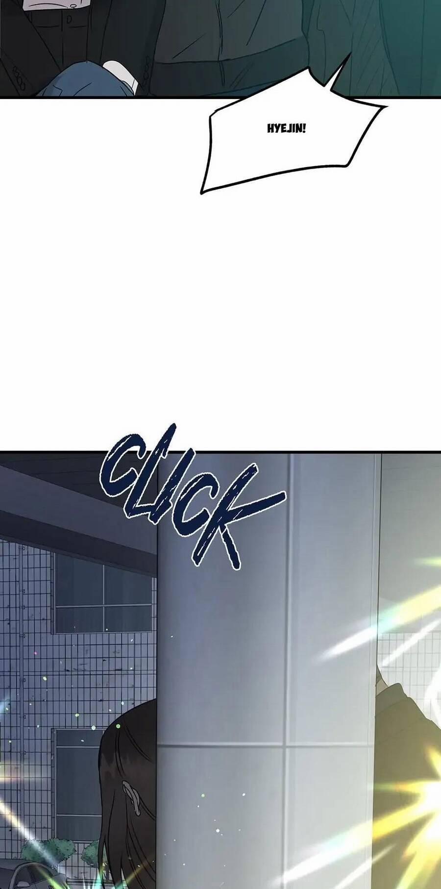 Trước Khi Cái Chết Chia Lìa Đôi Ta 64 trang 21