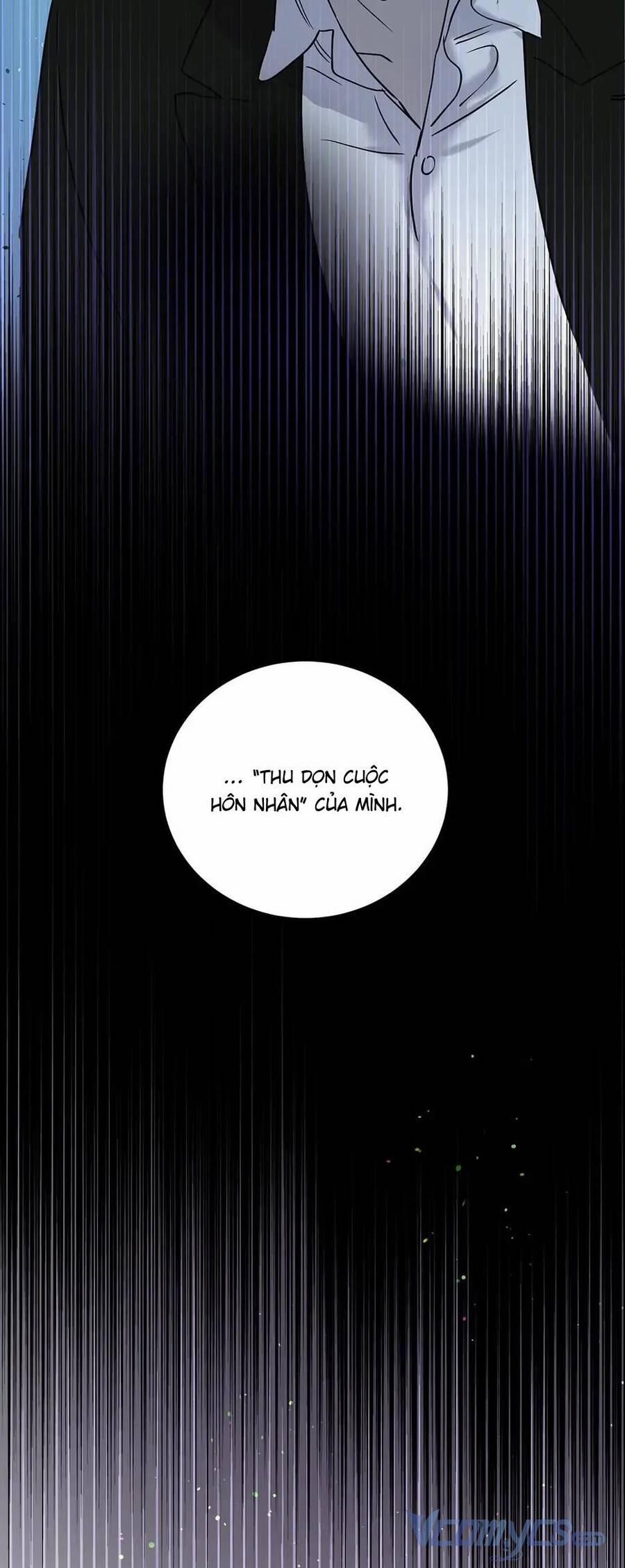 Trước Khi Cái Chết Chia Lìa Đôi Ta 64 trang 29