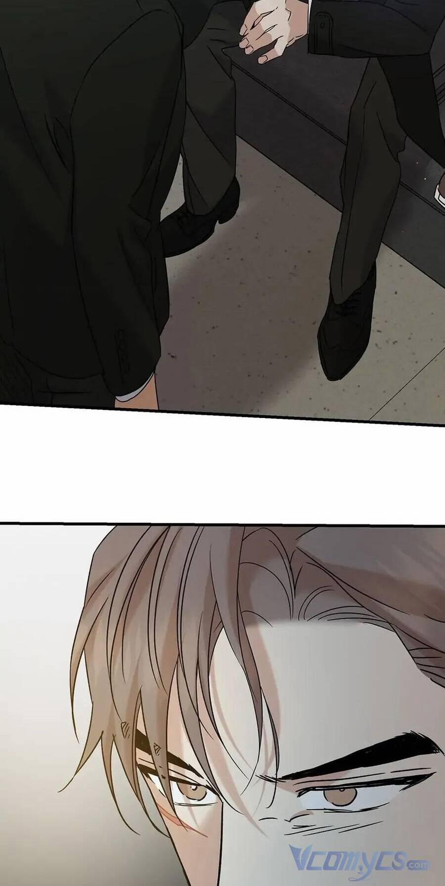 Trước Khi Cái Chết Chia Lìa Đôi Ta 64 trang 9