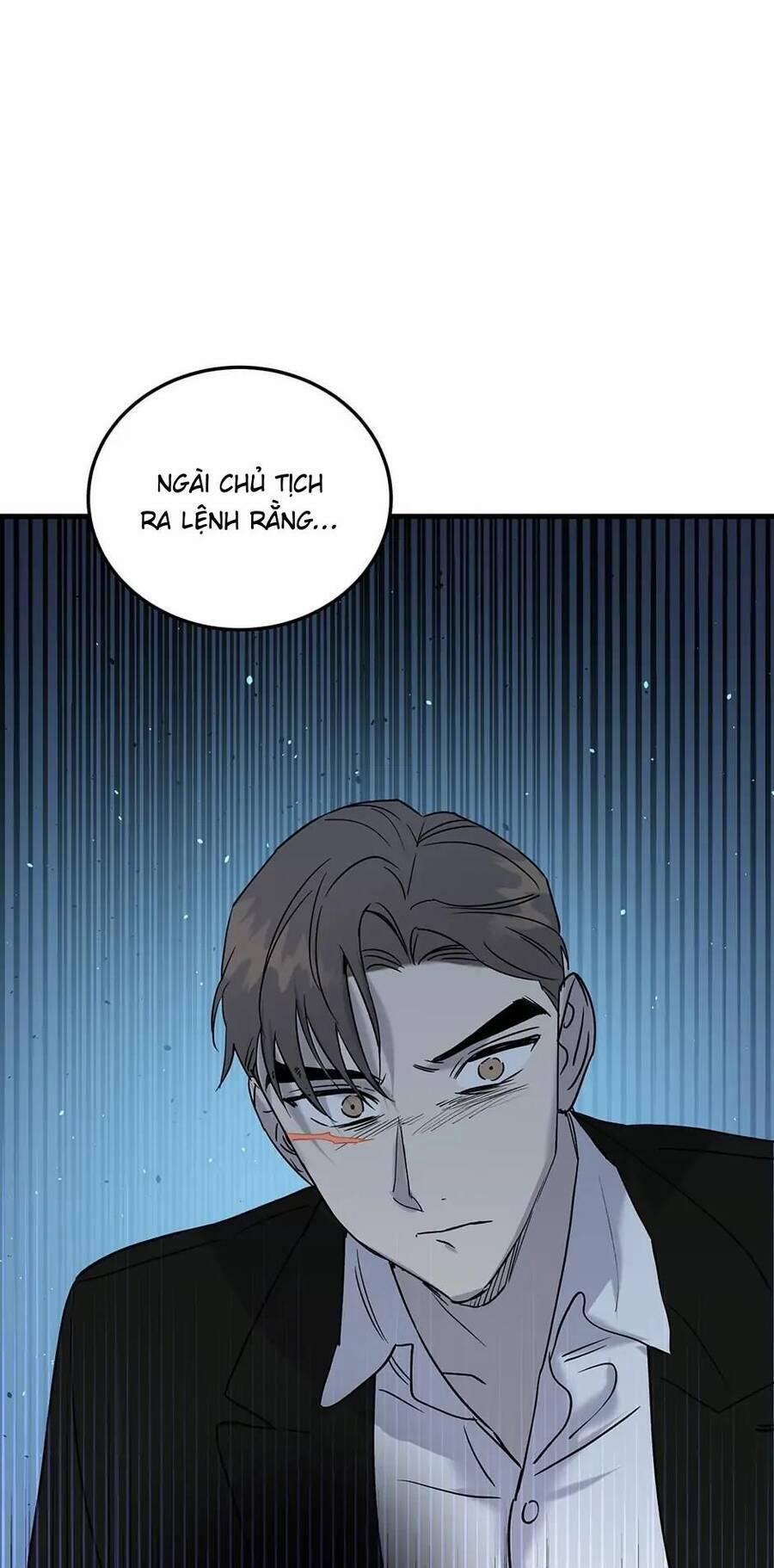 Trước Khi Cái Chết Chia Lìa Đôi Ta 65 trang 0