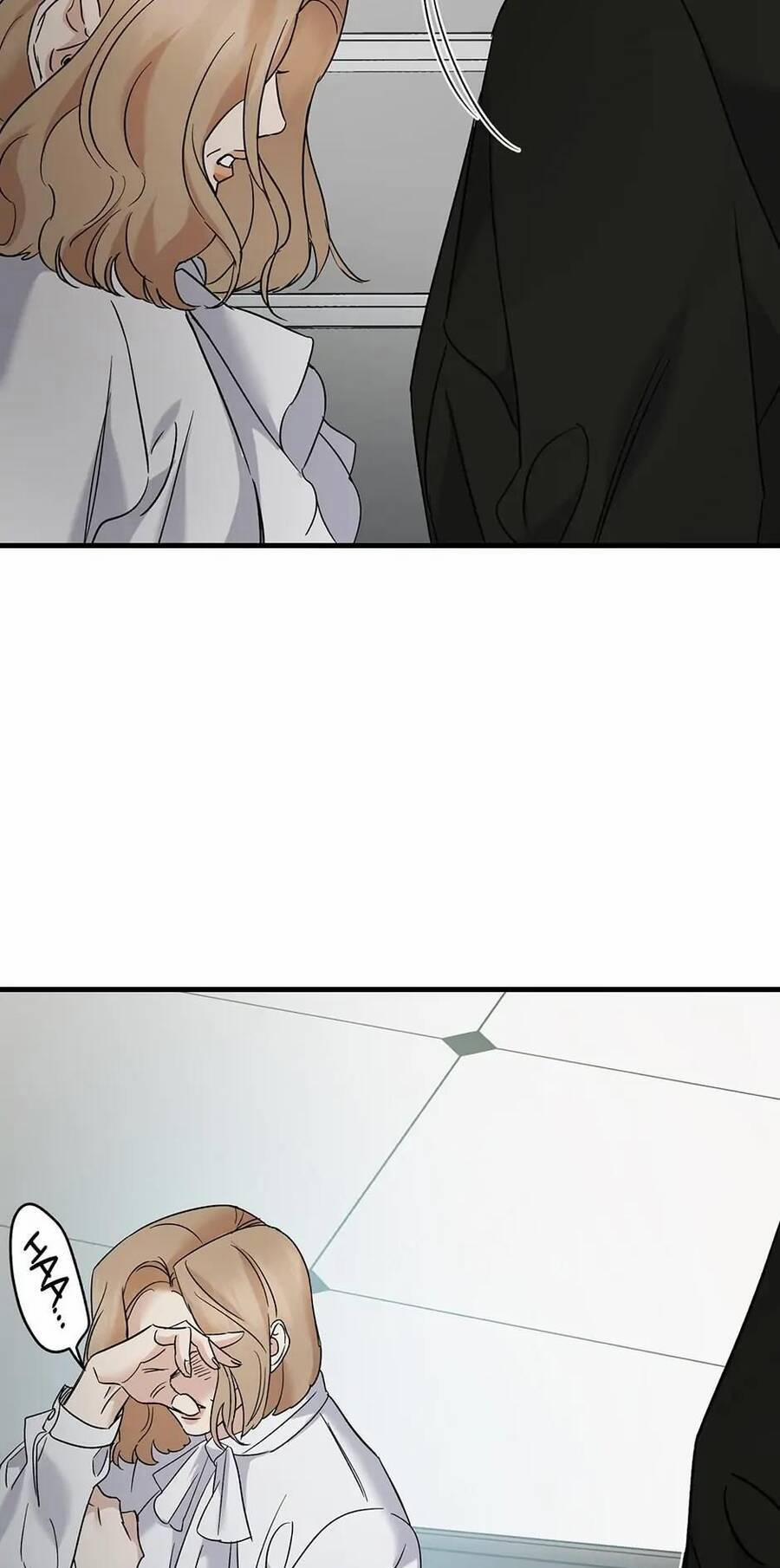 Trước Khi Cái Chết Chia Lìa Đôi Ta 65 trang 15