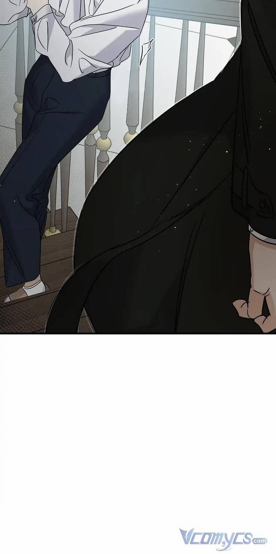 Trước Khi Cái Chết Chia Lìa Đôi Ta 65 trang 16