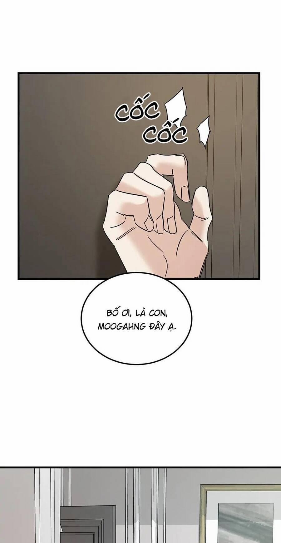 Trước Khi Cái Chết Chia Lìa Đôi Ta 65 trang 17