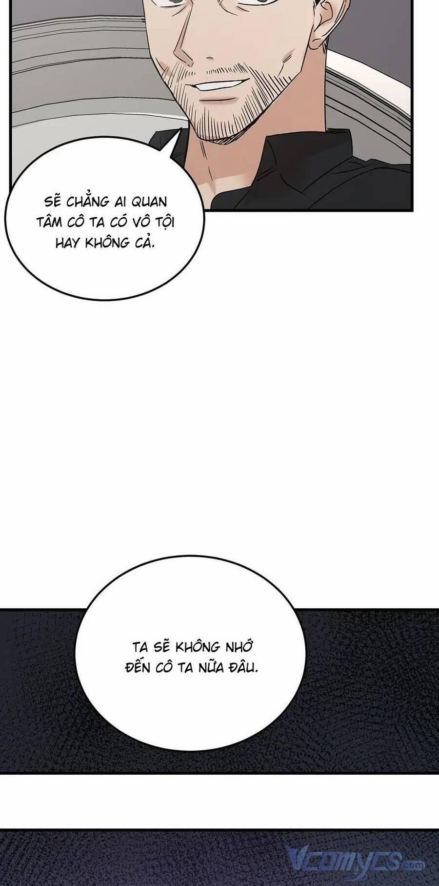 Trước Khi Cái Chết Chia Lìa Đôi Ta 65 trang 26