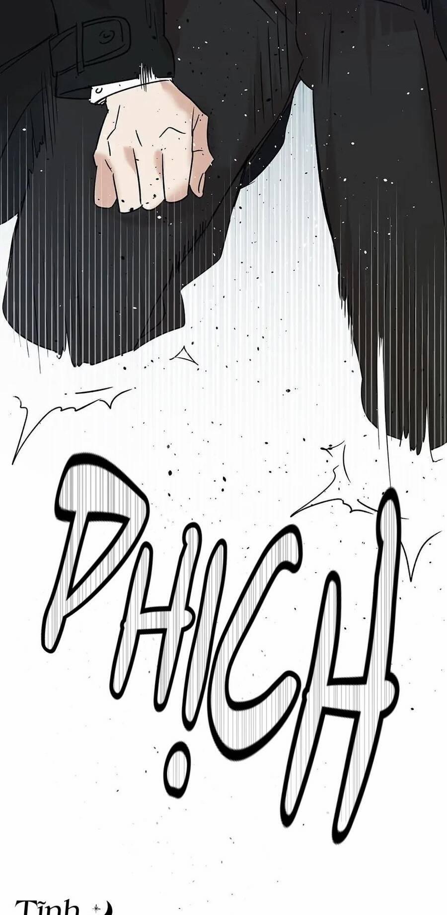 Trước Khi Cái Chết Chia Lìa Đôi Ta 65 trang 29