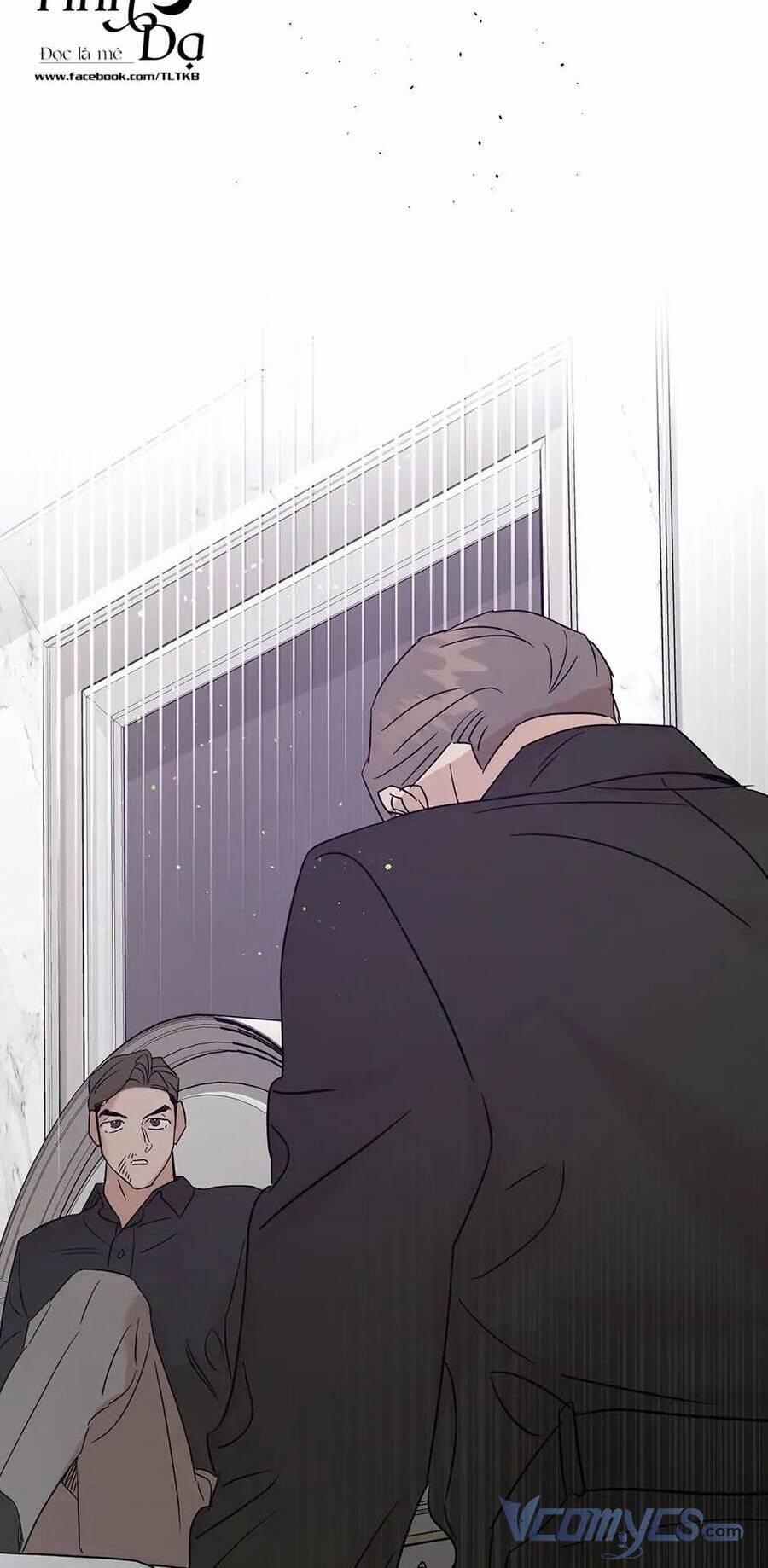 Trước Khi Cái Chết Chia Lìa Đôi Ta 65 trang 30