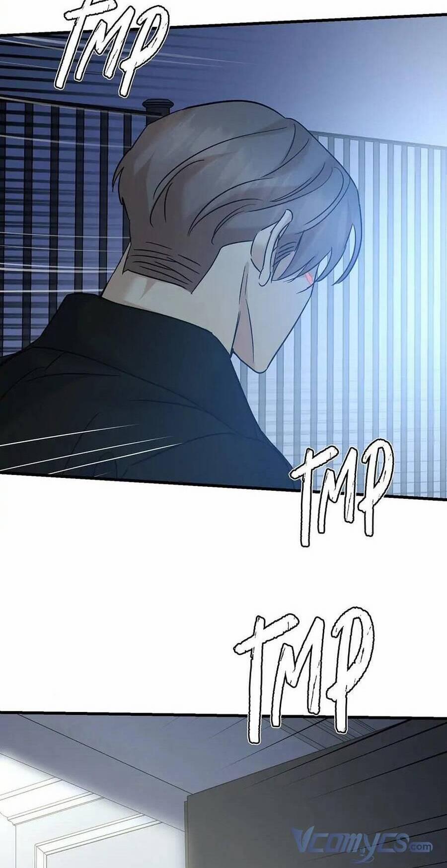 Trước Khi Cái Chết Chia Lìa Đôi Ta 65 trang 5