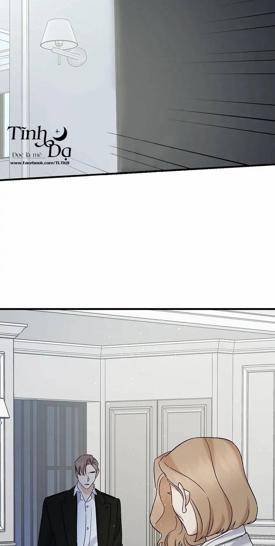 Trước Khi Cái Chết Chia Lìa Đôi Ta 65 trang 6