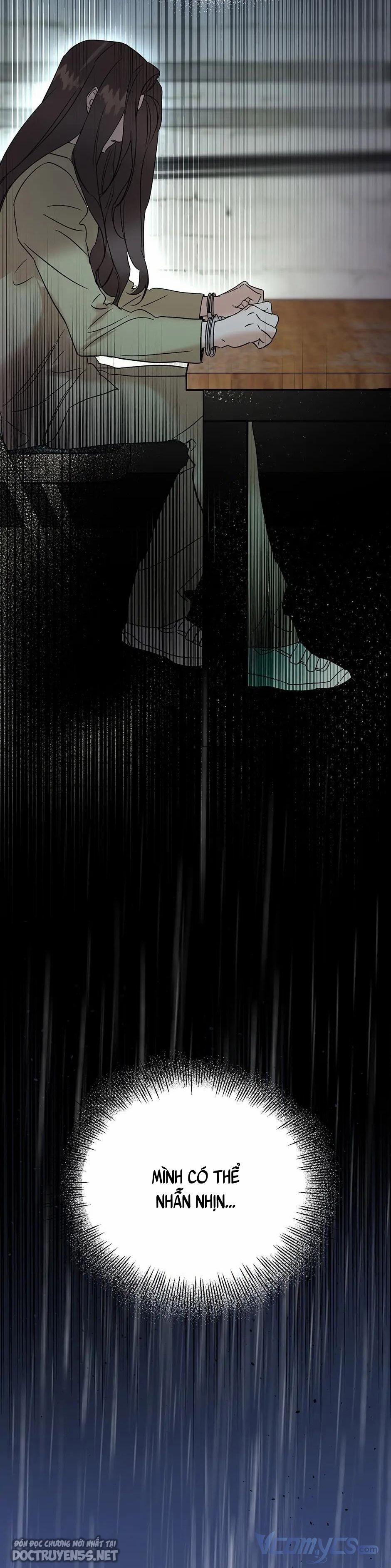 Trước Khi Cái Chết Chia Lìa Đôi Ta 66 trang 14