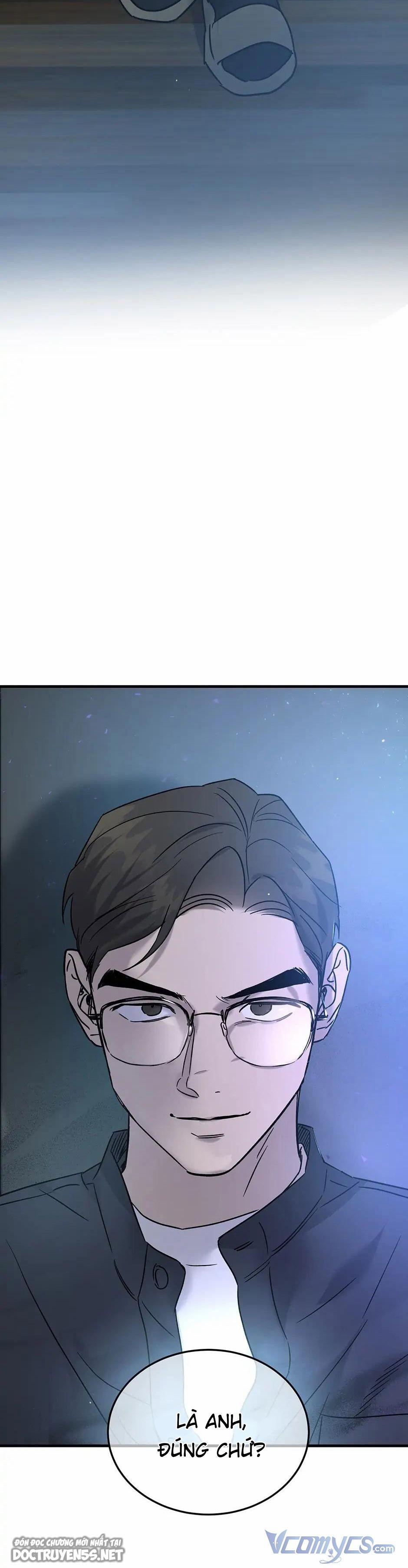 Trước Khi Cái Chết Chia Lìa Đôi Ta 66 trang 18