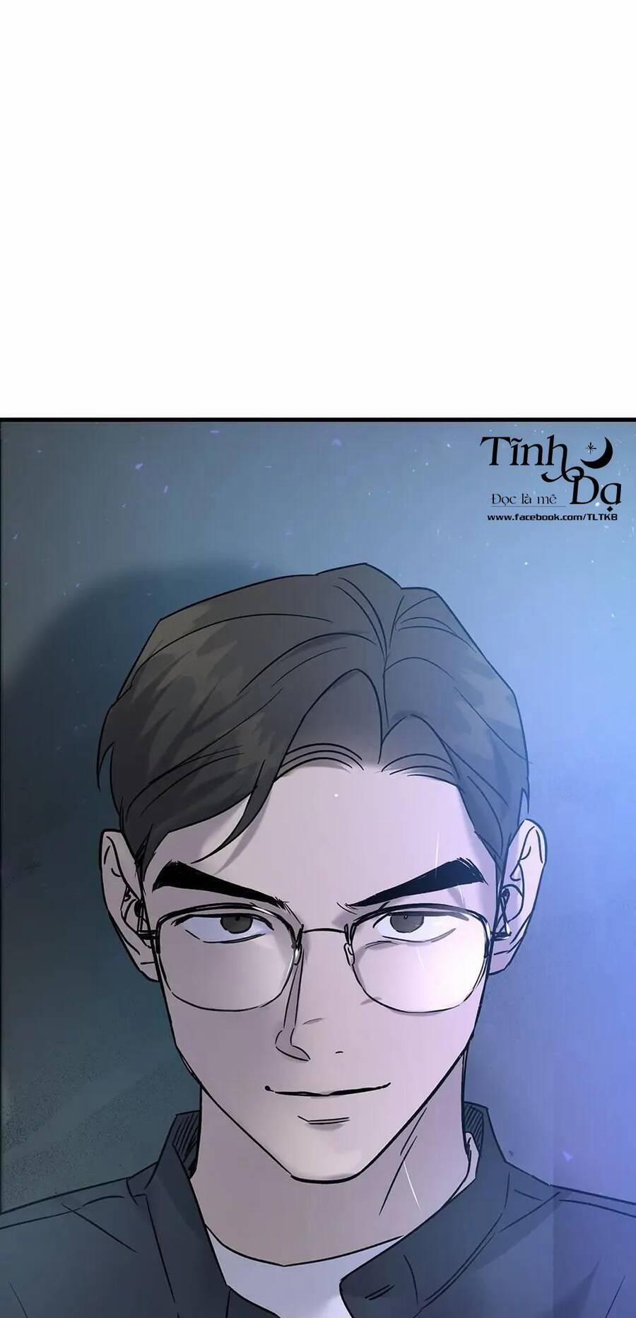 Trước Khi Cái Chết Chia Lìa Đôi Ta 67 trang 0