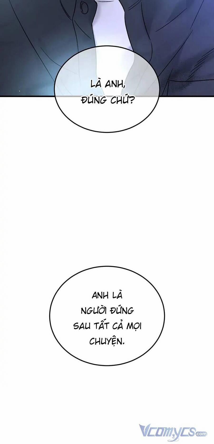 Trước Khi Cái Chết Chia Lìa Đôi Ta 67 trang 1