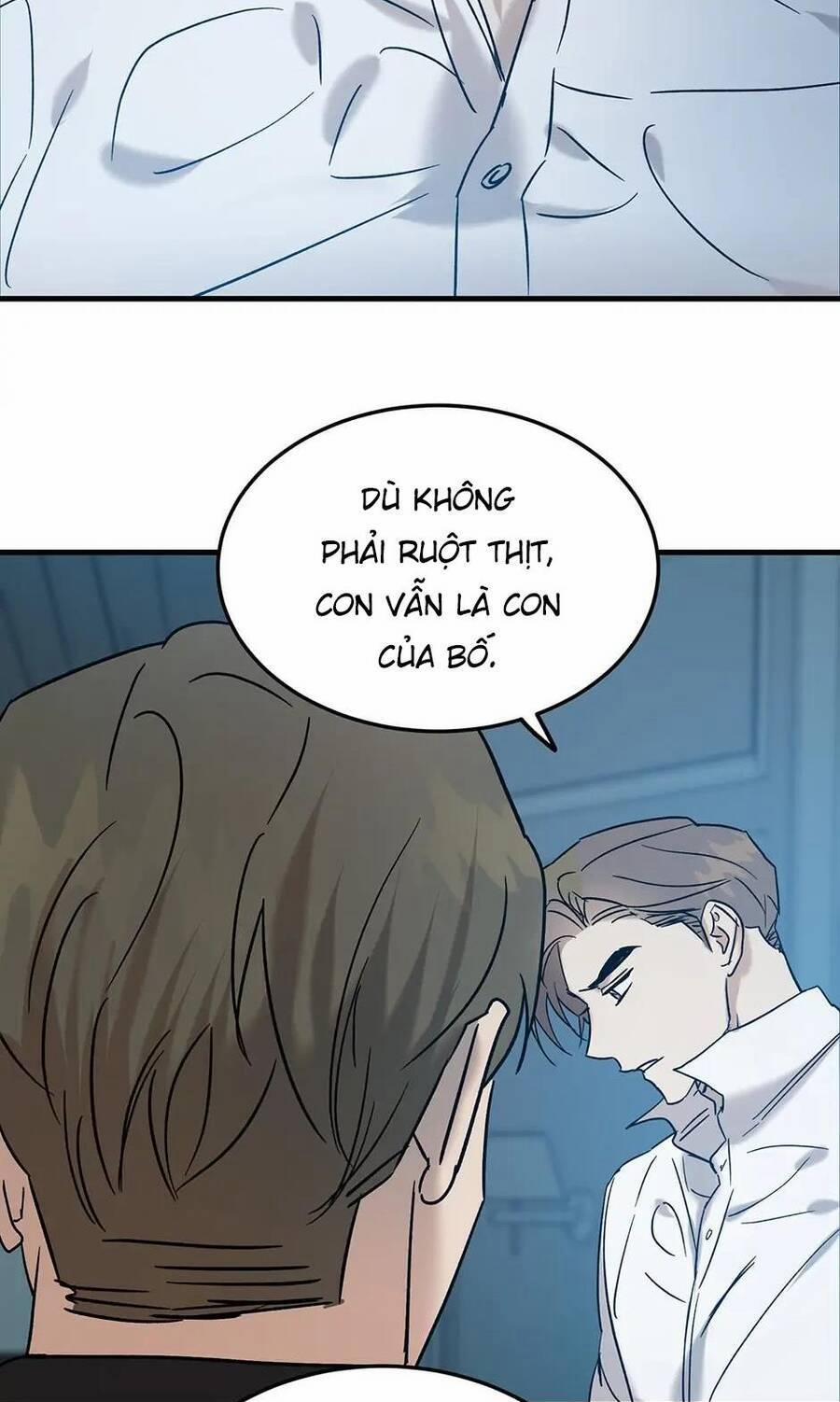 Trước Khi Cái Chết Chia Lìa Đôi Ta 67 trang 21