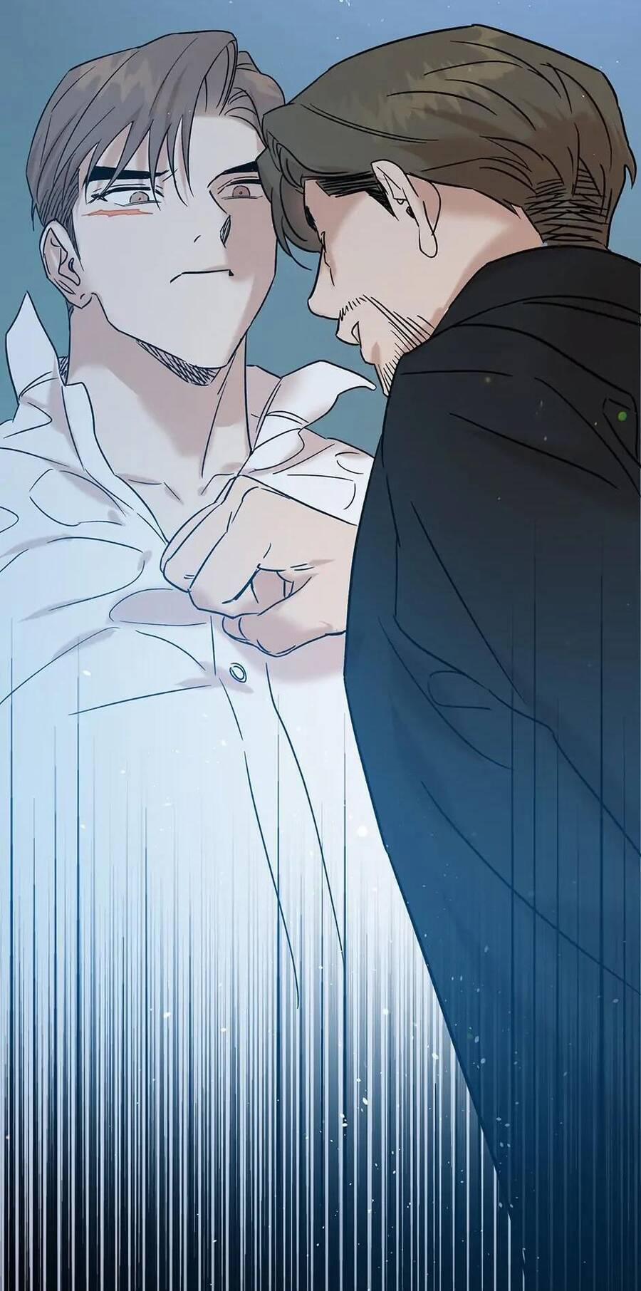 Trước Khi Cái Chết Chia Lìa Đôi Ta 67 trang 24