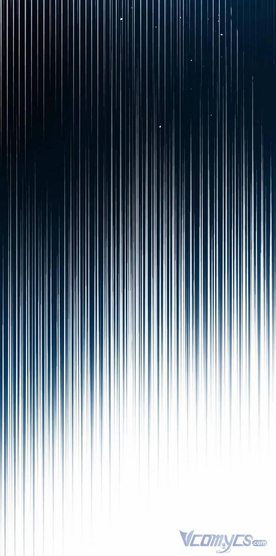 Trước Khi Cái Chết Chia Lìa Đôi Ta 67 trang 25