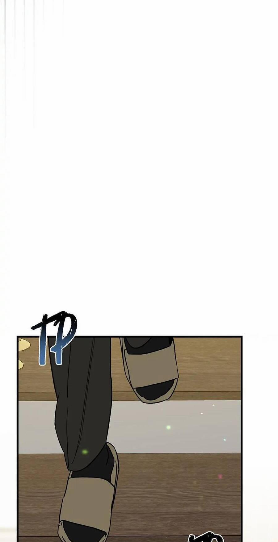 Trước Khi Cái Chết Chia Lìa Đôi Ta 67 trang 26